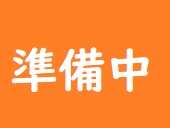 シェレンタ高松店